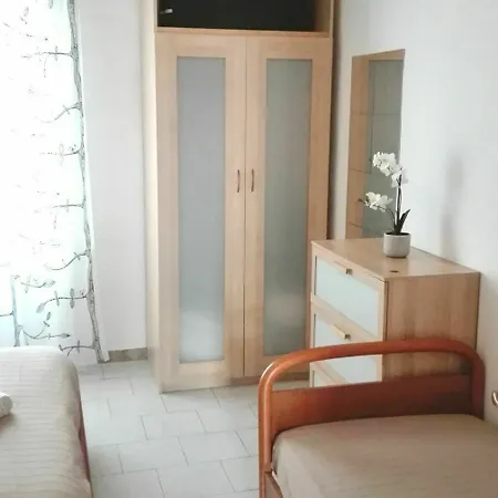 Casa Parella *