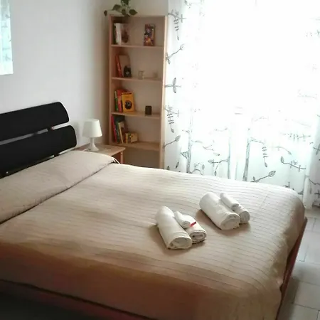 Casa Parella Turijn
